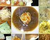Sig's Onion soup with Brandy, #myfavouriterecipes recipe step 1 photo