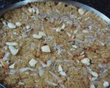 થાબડી (Thabadi Recipe In Gujarati) રેસીપી સ્ટેપ6ફોટો