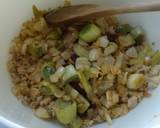 Vickys Cornbread Stuffing, Gluten, Dairy, Egg & Soy-Free recipe step 6 photo
