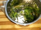 पुदीना शिकंजी (Pudina Shikanji Recipe in Hindi)