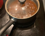 Foto del paso 15 de la receta: Guiso de Ternera al Vino Tinto