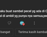 Foto langkah ke 16 dari resep Ide Jualan | Bumbu Pecel Tahan 6 Bulan.