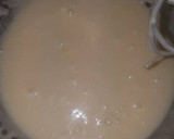 Foto del paso 1 de la receta: Bizcocho especiado de chocolate