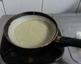 Foto langkah ke 3 dari resep Risoles kentang.