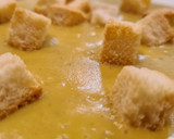 Foto del paso 5 de la receta: Puré de berenjena y zanahorias