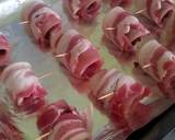 Vickys Devils on Horseback, Gluten, Dairy, Egg & Soy-Free recipe step 4 photo