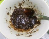 Foto langkah ke 2 dari resep Simple Chicken Steak (Steak Ayam Panggang Teflon).