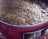 Foto del paso 6 de la receta: Tarta Guinness