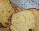 Foto del paso 4 de la receta: Rosquipan en panificadora