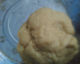Foto langkah ke 3 dari resep Pastel bihun sayuran.