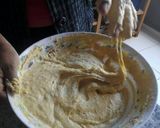 Foto del paso 15 de la receta: Picarones - El éxito a la 2da!! 🙌