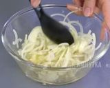 Фото кроку 2 до Маринованные баклажаны:) Лучшая закусочка к мясу!.