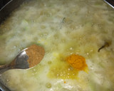 சுரைக்காய் கூட்டு ரெசிபி ஸ்டேப் 4 புகைப்படம்