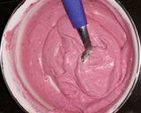 Foto del paso 3 de la receta: Tortas húmeda y esponjosa!😍