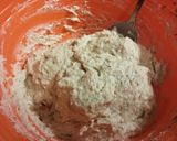 A picture of step 12 of Chicken Comfort Casserole.
