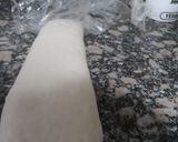 Foto del paso 3 de la receta: Cremonas