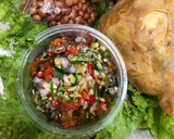 Foto langkah ke 4 dari resep AYAM BETUTU by irre_desirre.