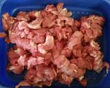 Are You Hungarian (?) Goulash recipe step 8 photo