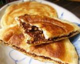 A picture of step 7 of Hotteok Korean Cooking.