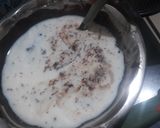 A picture of step 1 of Brownie.