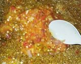 Foto langkah ke 2 dari resep Tahu Goreng Sambal Korek.