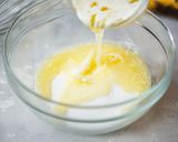 Foto langkah ke 3 dari resep BANANA CAKE(CAKE PISANG).