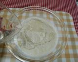 A picture of step 2 of Homemade Pizza Made With Easy Pizza Crust~.