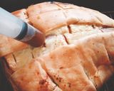 Foto del paso 3 de la receta: Pernil de cerdo al horno