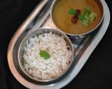 ગુજરાતી દાળ (Gujarati Dal Recipe In Gujarati) રેસીપી સ્ટેપ5ફોટો