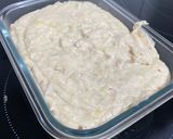 Foto del paso 4 de la receta: Croquetas caseras