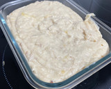 Foto del paso 4 de la receta: Croquetas caseras