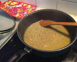 Foto del paso 2 de la receta: Almejas a la marinera