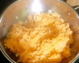 मीठे चावल (meethe chawal recipe in Hindi) रेसिपी चरण 4 फोटो
