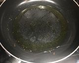 Foto del paso 1 de la receta: Crema de verduras y pollo