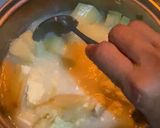 Foto langkah ke 3 dari resep Simple Singkong Thailand.
