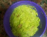 Foto del paso 4 de la receta: Tacos de pollo 🌮
