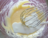 A picture of step 7 of Perfectly Round Cream Bread.