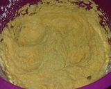 Dunahullám recept fázis 5 fotója