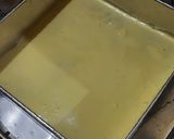 Foto langkah ke 5 dari resep Lapis Legit Premium.