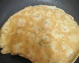 Omelet recipe step 4 photo