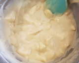 Foto del paso 5 de la receta: Budín de manzana