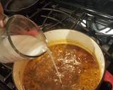 Mushroom with Wild Rice Soup recipe step 17 photo