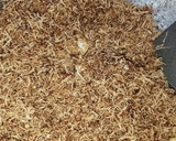 Foto langkah ke 3 dari resep Ayam Napinadar khas Batak.