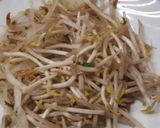 Foto del paso 3 de la receta: Wok de pollo y verduras