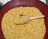 Foto langkah ke 5 dari resep Kaki Naga.