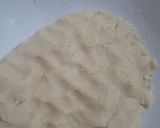 Foto langkah ke 3 dari resep Kuker Janda Genit/ Monde Susu.