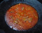 Foto del paso 7 de la receta: Cordero al disco de arado