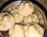 கொழுக்கட்டை ரெசிபி ஸ்டேப் 10 புகைப்படம்