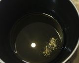 A picture of step 5 of For Natto Lovers Outside Japan! Home-Made Natto in an Oven!.