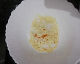 ખમણ (Khaman Recipe In Gujarati) રેસીપી સ્ટેપ2ફોટો